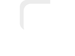 equaliza-treina-bco-quad